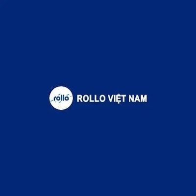 ROLLO VIỆT NAM