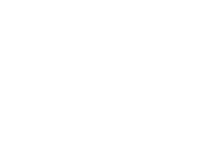 Enhance Clinic