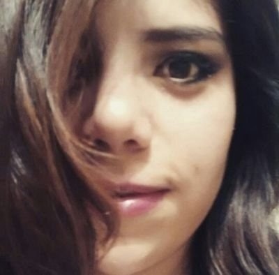 Gabriella ella he he