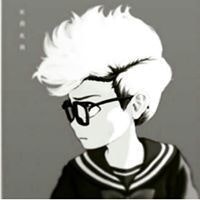 Ibrahim Hassan Mohanna