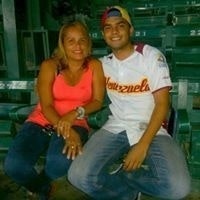 Cesar Garcia Rizales