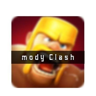 MoDy clash