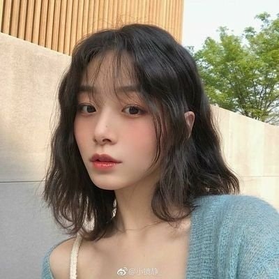 Ans$1000🏆🙏 (Don't retweet my retweet!)