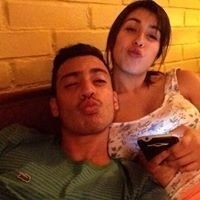 Claudio Esteban GonzalezVarela