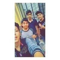 Hugo Alejandro Galvez Rocha