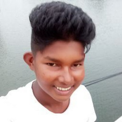 MD Rakibol