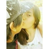 Constanza Katalina Zumarán