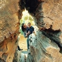 Natalie Jaye Bruno Kim