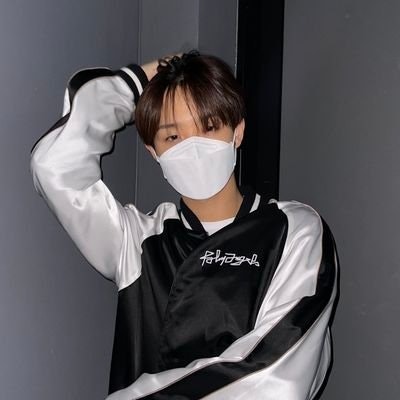 ken | $$$ wins cutie