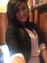 Andre López Ricaurte