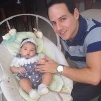 Juan Carlos Parra Pacheco