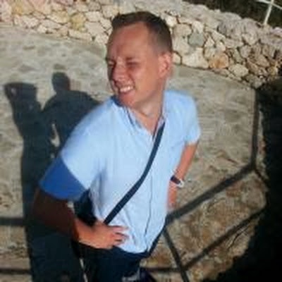 Tomasz