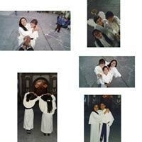 Sara Cabrera Castelan