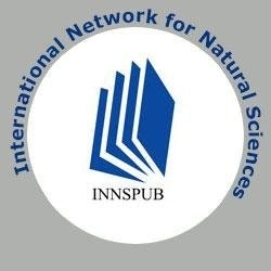 INNSPUB Journal's
