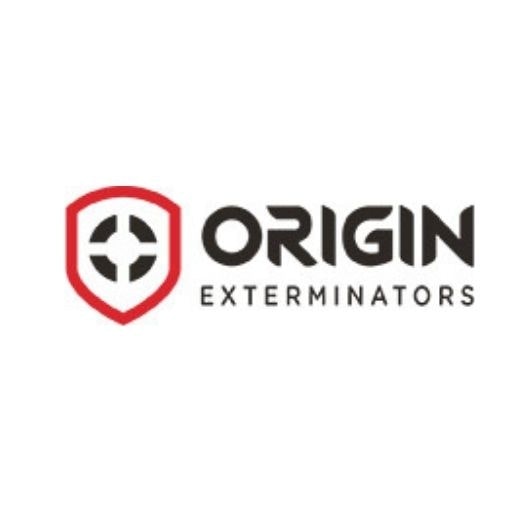 ORIGIN Exterminators