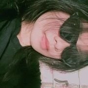 DO NOT RT MY RTS🥲♡