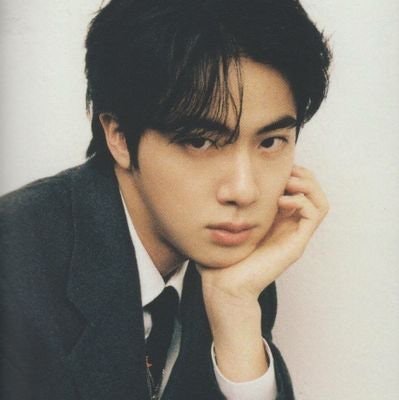 lucky🍀 big win today!!!