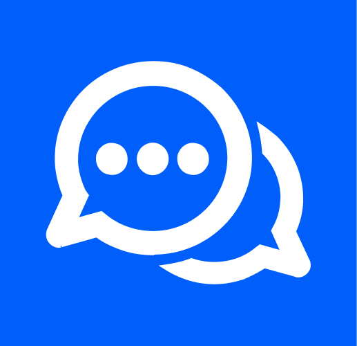 NinjaChat by 500apps