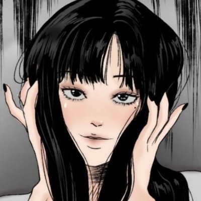 ᴍᴇʟɪᴏ || free tag