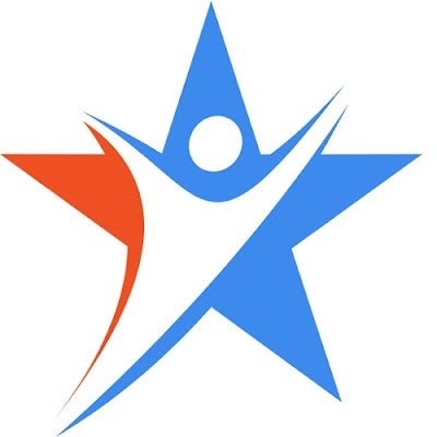 InTalents Nền tảng tuyển dụng Thu hút nh