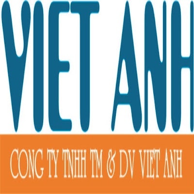 Giàn Phơi Việt Anh