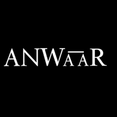 AL Anwaar Jewellers
