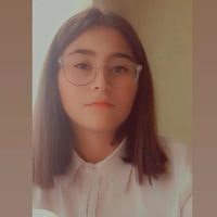 Անահիտ Դավթյան