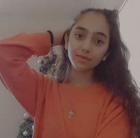 Աննա Պետրոսյան