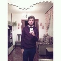 Jaiiro Sánchez Béjar