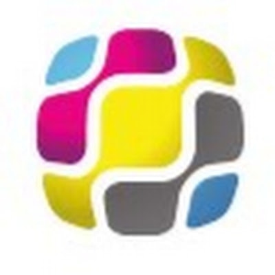 Tony Goold (Printzware)