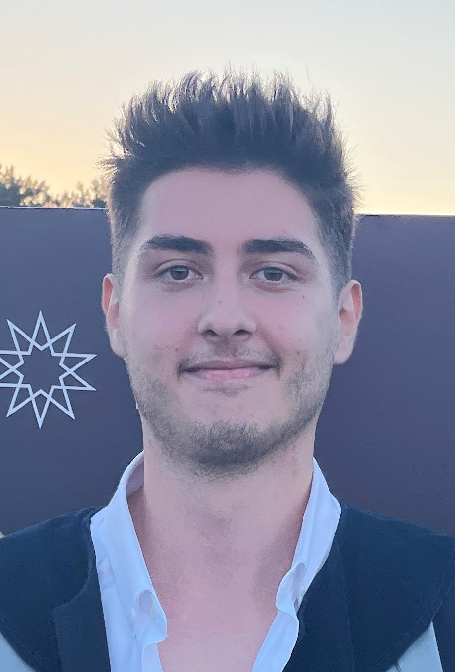 Ömer Burak Göktaş