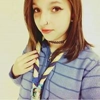 Fabiola Ignacio Muñoz