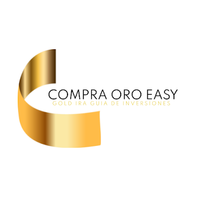 ProductHunt profile picture for @oro