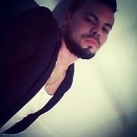 Orima Osun Simon Ereu