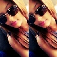 Michell De Jesus Jimenez