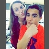 Vanessa Skierkiewicz