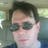 Steve Bessler