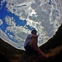 Bastian Sepulveda Vera