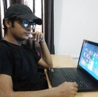 Ashish Kohli