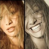 Florencia Daniela Vasconcello