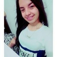 Natalia Ardila Gutiérrez