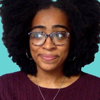 Alanna | AGF Design Studio