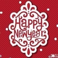 Diane Brockman Beebe