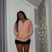 Susanna Steenfeldt-Foss