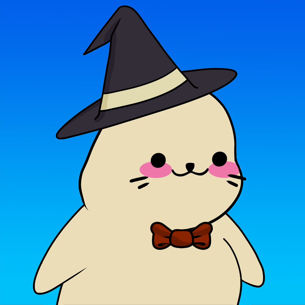 Austin on Chain 📊