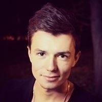 Vitaliy  Yevdochenko