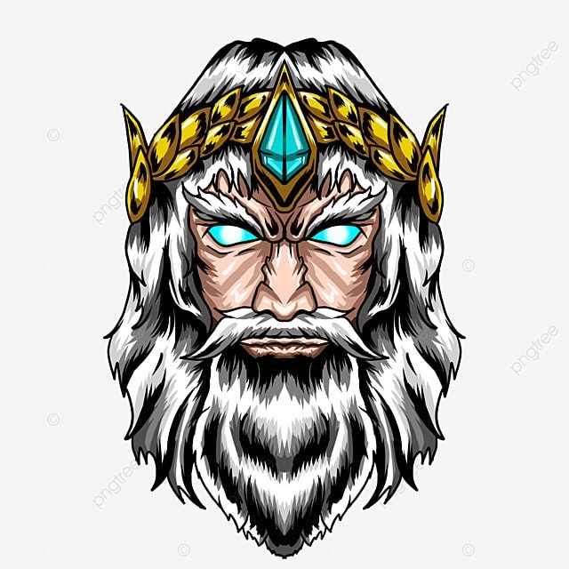 10 SITUS POKER ONLINE TERBAIK>MIYAQQ