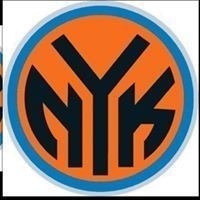 Roberto Guardavaccaro