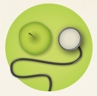 Dr.Jackie Streich ND