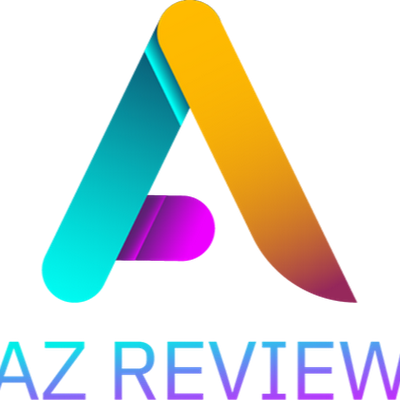Az Review